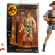 Image for article titled The Best Toys of the Week Come Dressed for Success